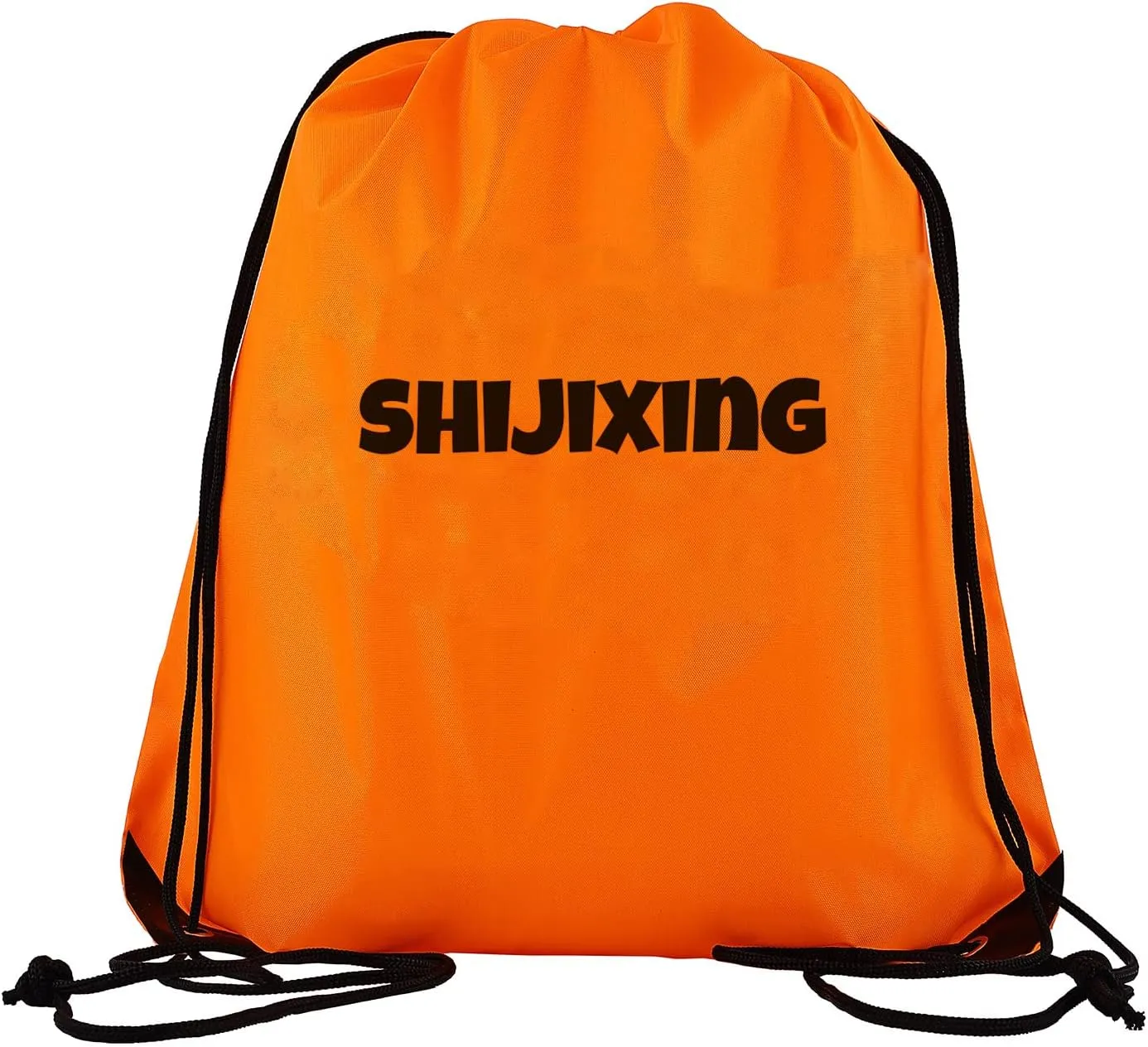 12 Pack??-12??Numbered Pinnies/Soccer Training Bibs/Basketball Jerseys for Kids,Youth and Adults