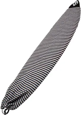 Connelly Surf Sock