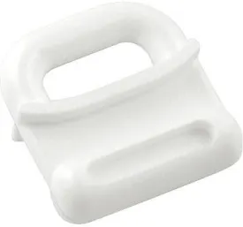 Nautos HPN299 - Sail Slug - 12 Pieces Set