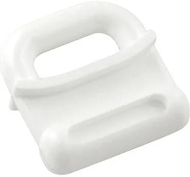 Nautos HPN299 - Sail Slug - 12 Pieces Set